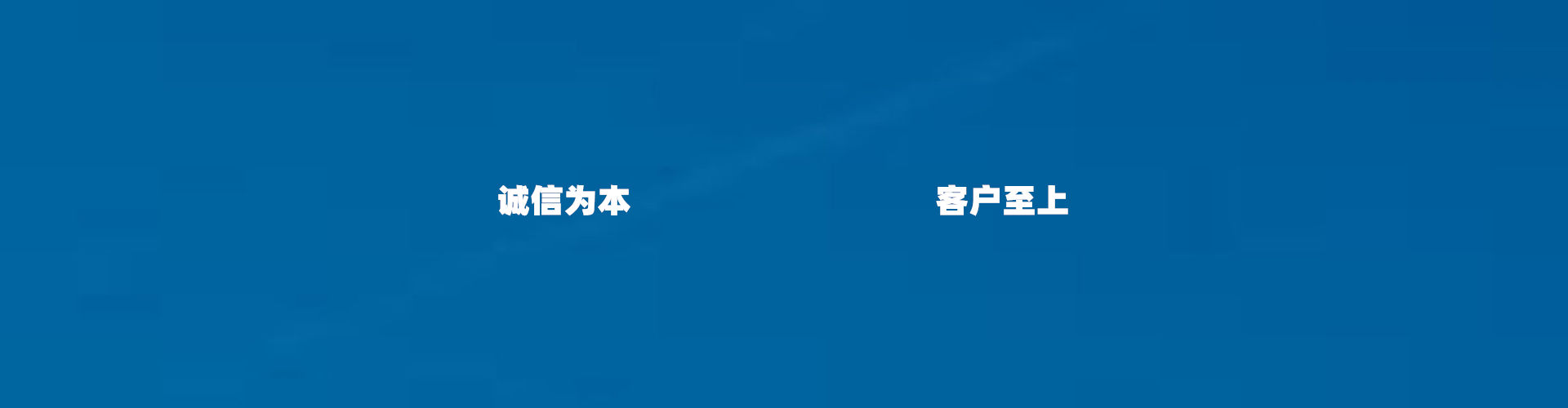 鲍勃体育网址