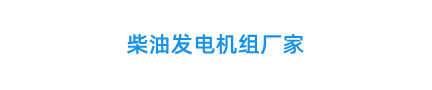 bob电竞